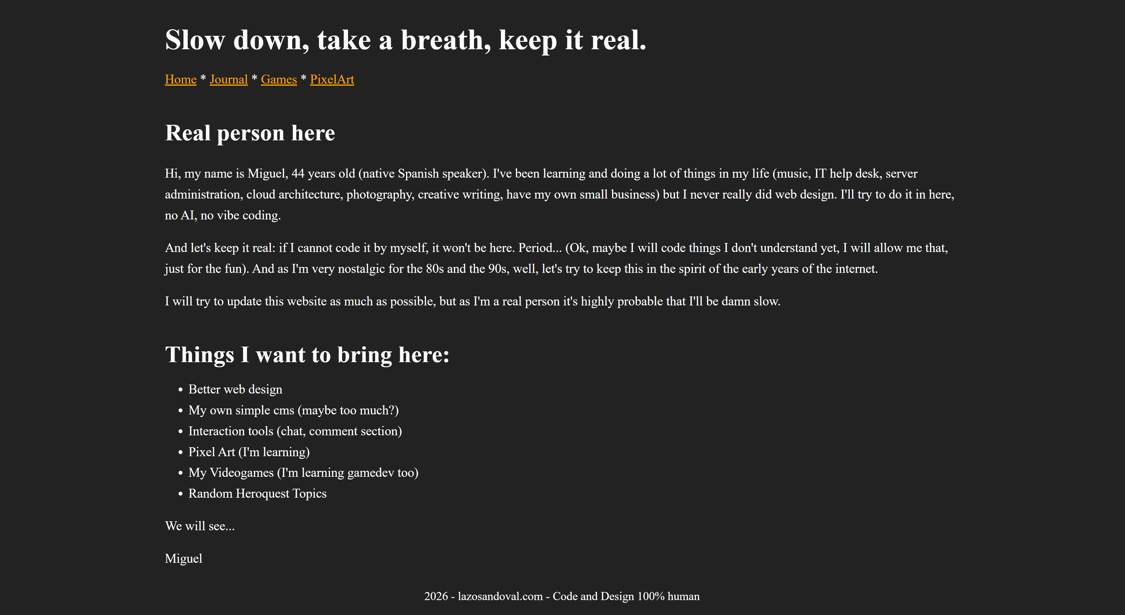 website screenshot on 03rd september 2026